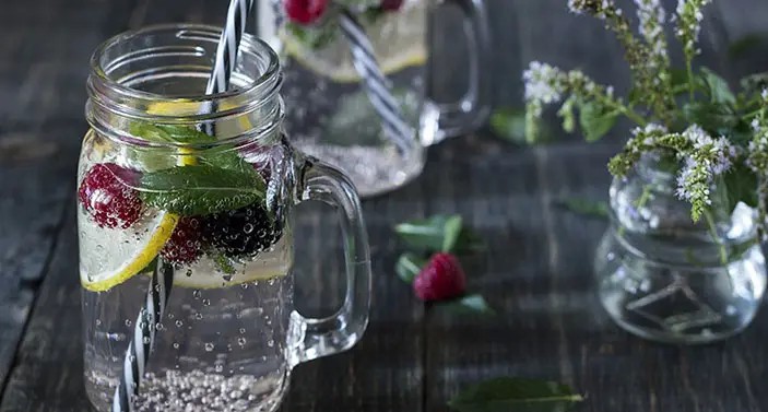sparkling-water-with-stevia sparkling-water-with-stevia
