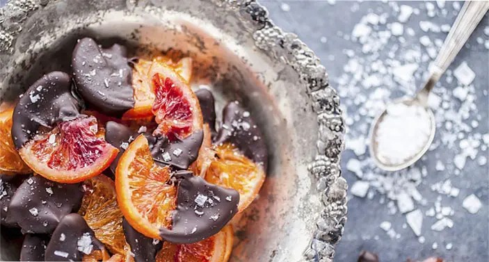 chocolate-with-stevia-only chocolate-with-stevia-only