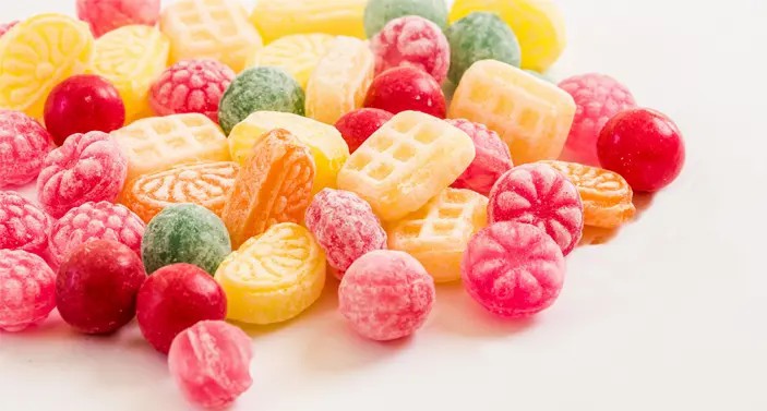 Hard-candies-2 Hard-candies-2