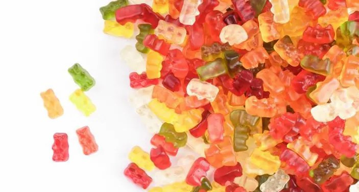 gummies-jellies gummies-jellies