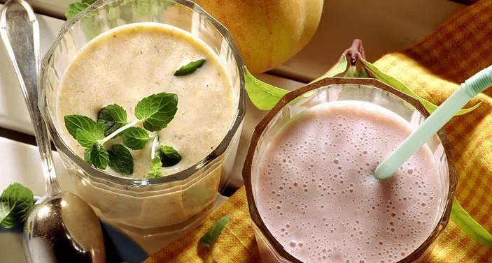 drinks-that-use-stevia drinks-that-use-stevia