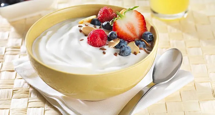 yogurt-sweetened-with-stevia yogurt-sweetened-with-stevia