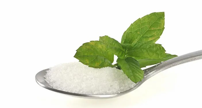 steviol-glycosides-uses steviol-glycosides-uses