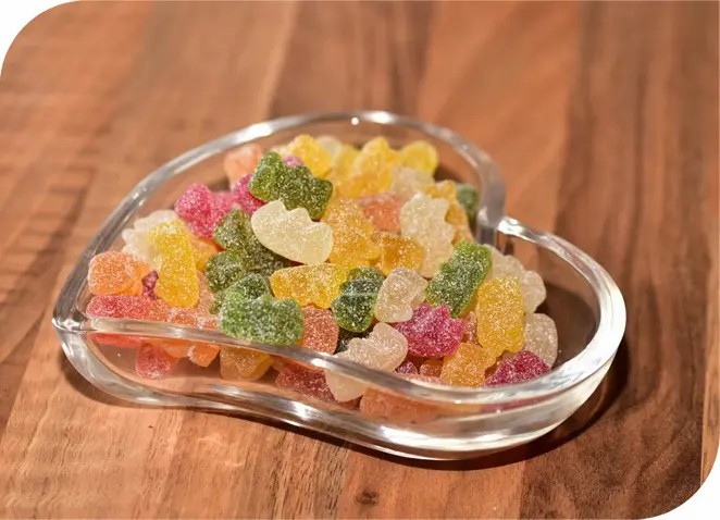 gummies-jellies-01